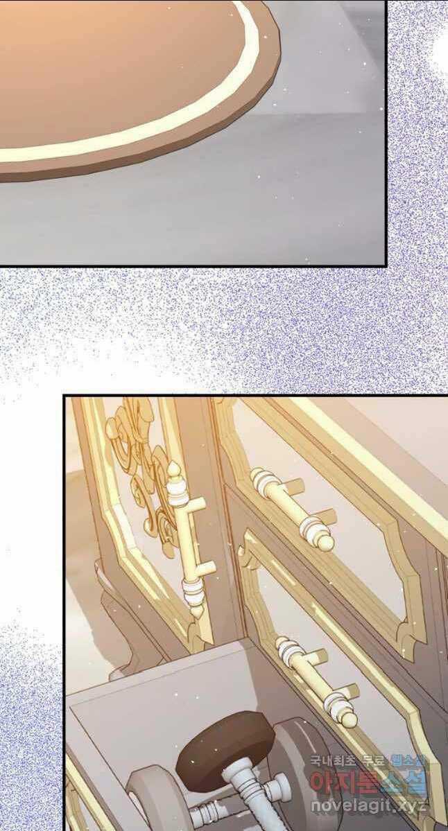 Học Viện Của Con Trai Quỷ Vương Chapter 33 trang 35