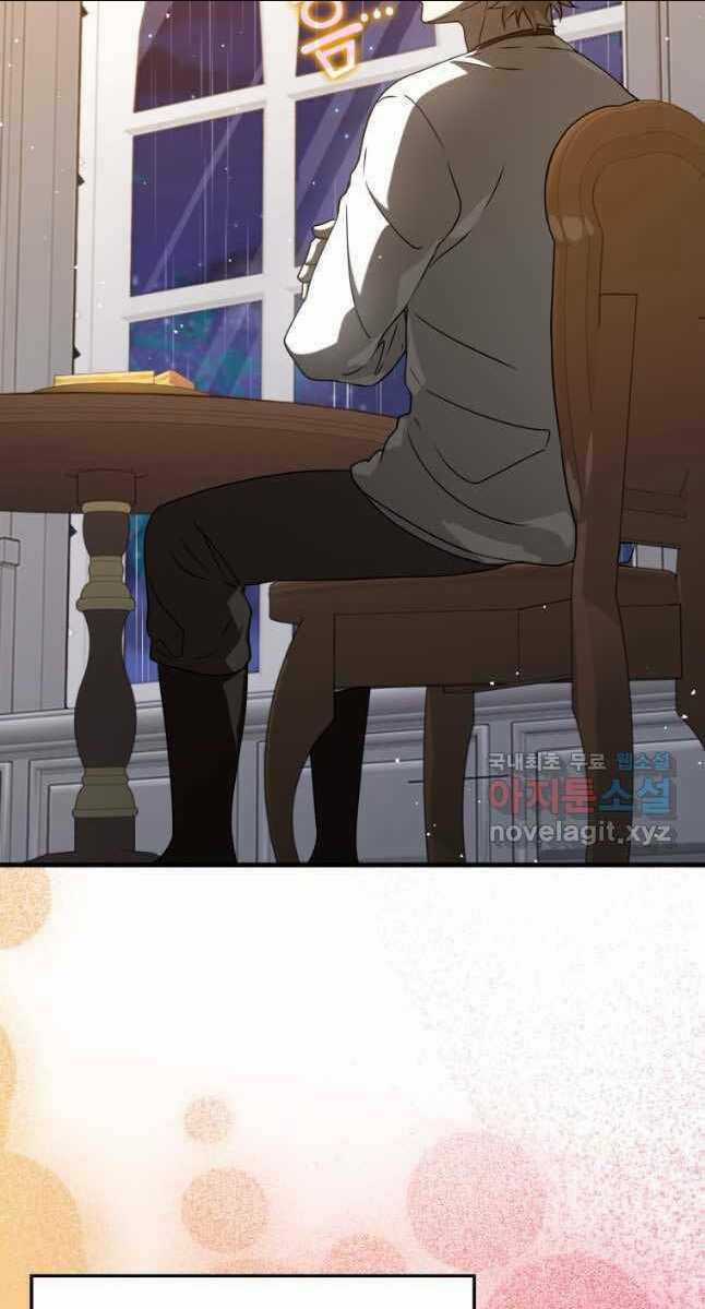 Học Viện Của Con Trai Quỷ Vương Chapter 33 trang 37