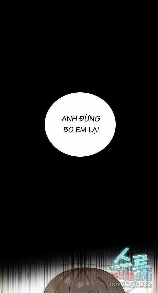 Học Viện Của Con Trai Quỷ Vương Chapter 33 trang 4