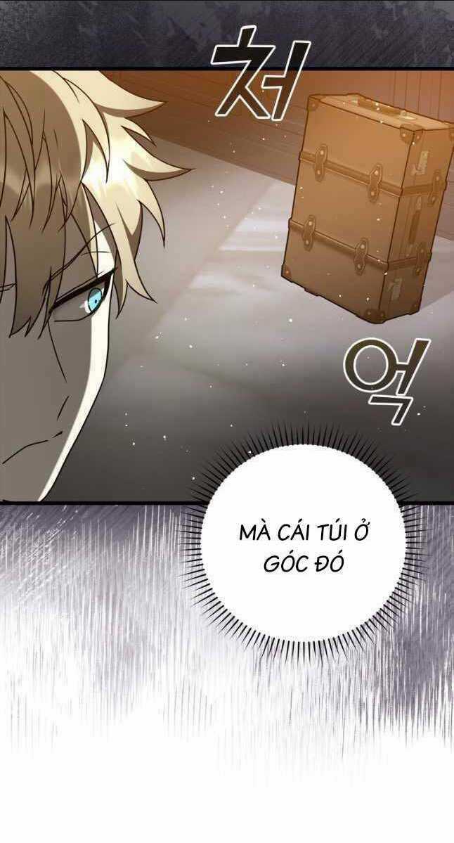 Học Viện Của Con Trai Quỷ Vương Chapter 33 trang 43