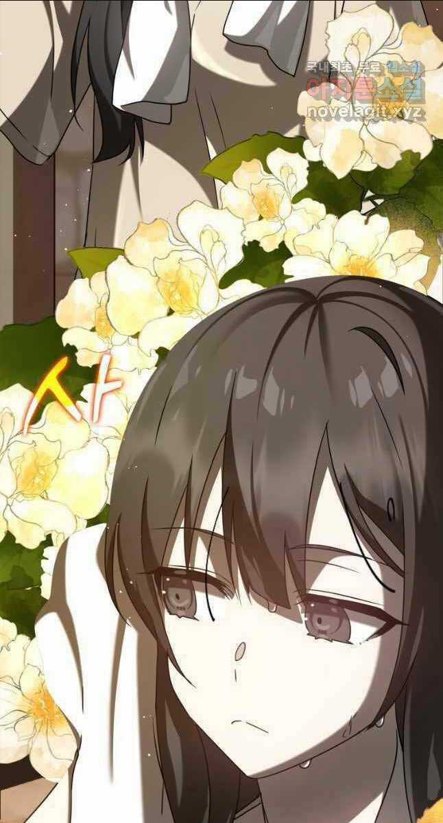 Học Viện Của Con Trai Quỷ Vương Chapter 33 trang 46