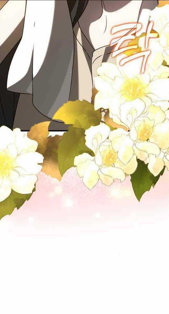 Học Viện Của Con Trai Quỷ Vương Chapter 33 trang 47