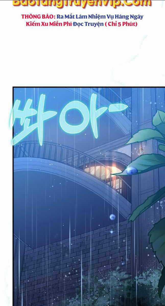 Học Viện Của Con Trai Quỷ Vương Chapter 33 trang 49