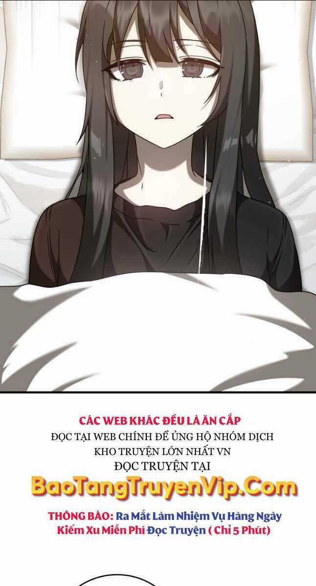 Học Viện Của Con Trai Quỷ Vương Chapter 33 trang 5