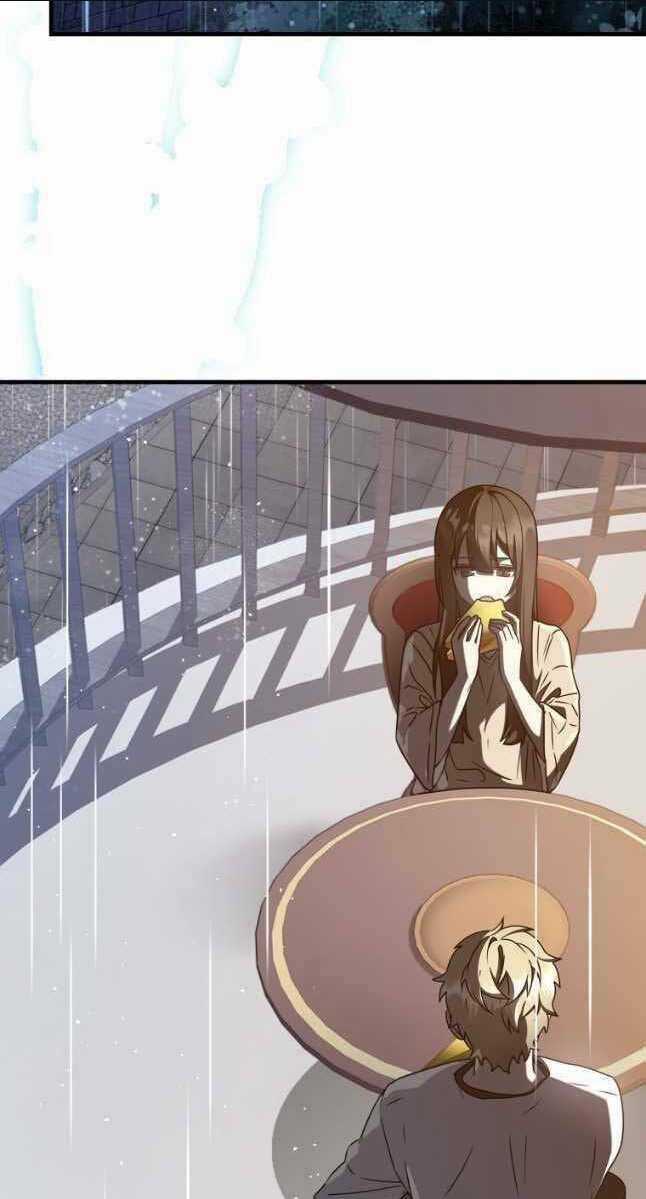 Học Viện Của Con Trai Quỷ Vương Chapter 33 trang 50