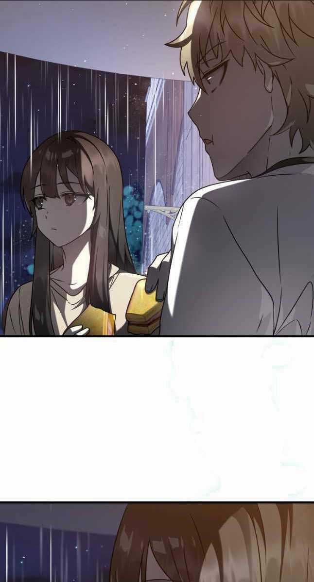 Học Viện Của Con Trai Quỷ Vương Chapter 33 trang 52