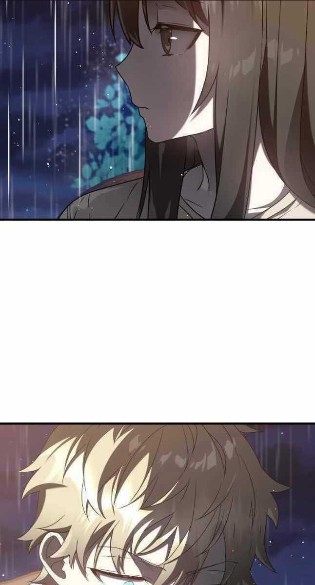 Học Viện Của Con Trai Quỷ Vương Chapter 33 trang 53