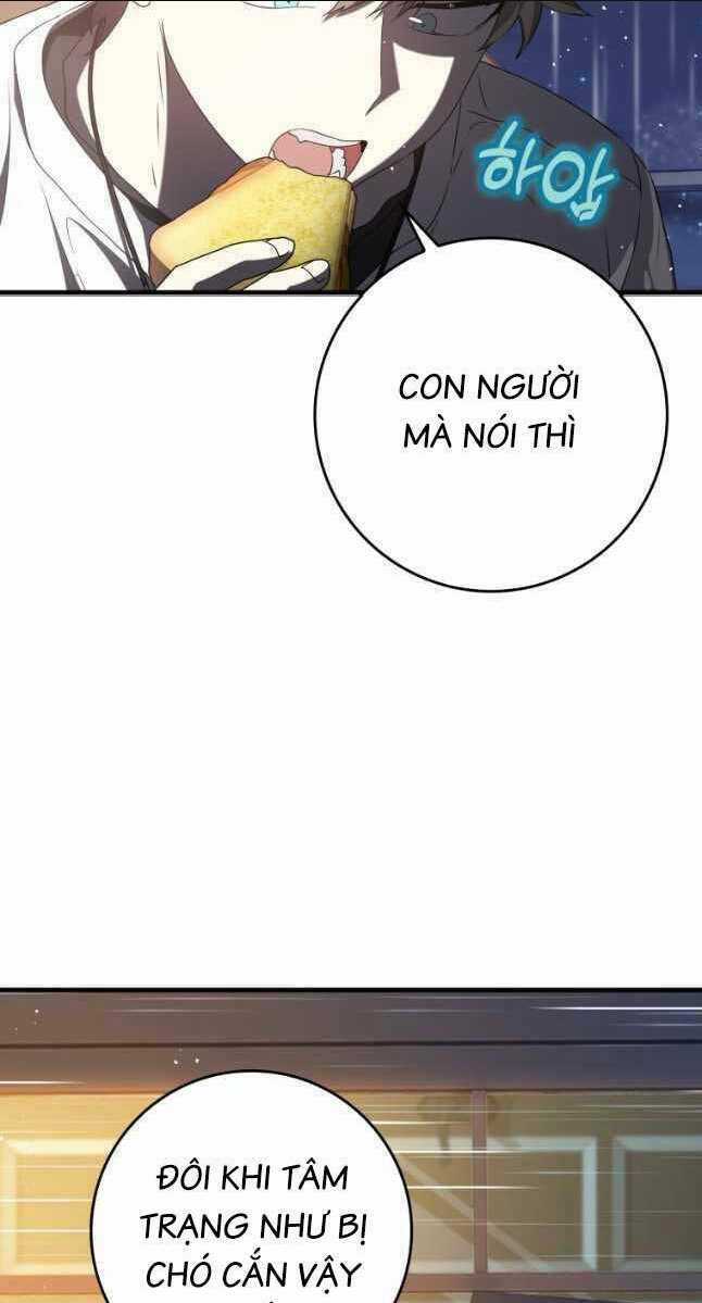 Học Viện Của Con Trai Quỷ Vương Chapter 33 trang 54