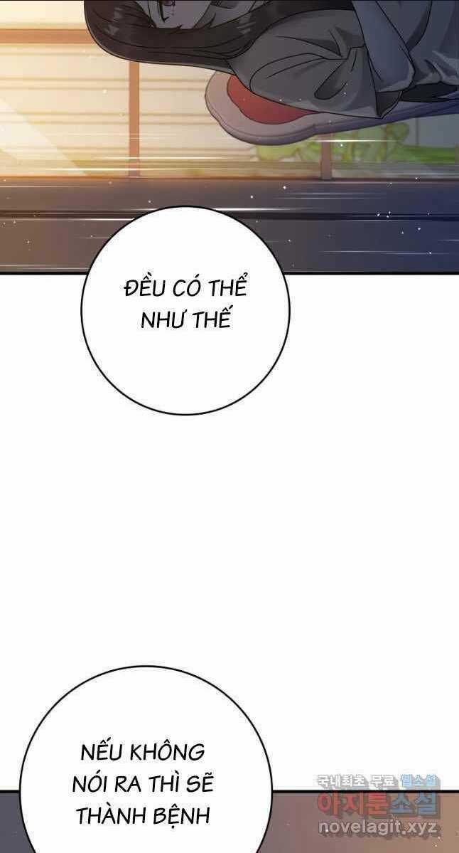 Học Viện Của Con Trai Quỷ Vương Chapter 33 trang 56