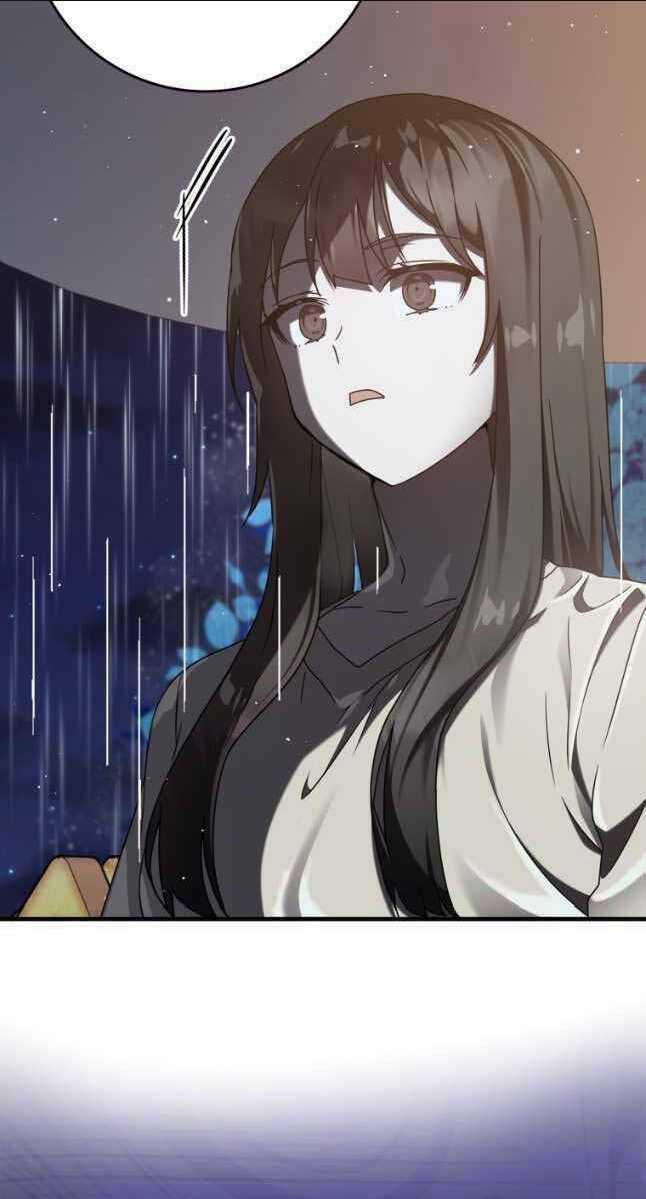 Học Viện Của Con Trai Quỷ Vương Chapter 33 trang 57