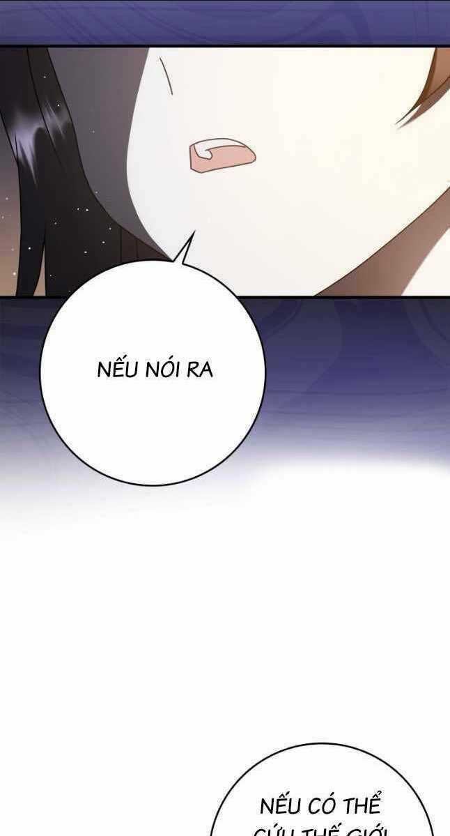 Học Viện Của Con Trai Quỷ Vương Chapter 33 trang 58