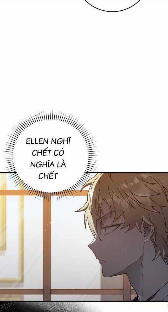 Học Viện Của Con Trai Quỷ Vương Chapter 33 trang 60