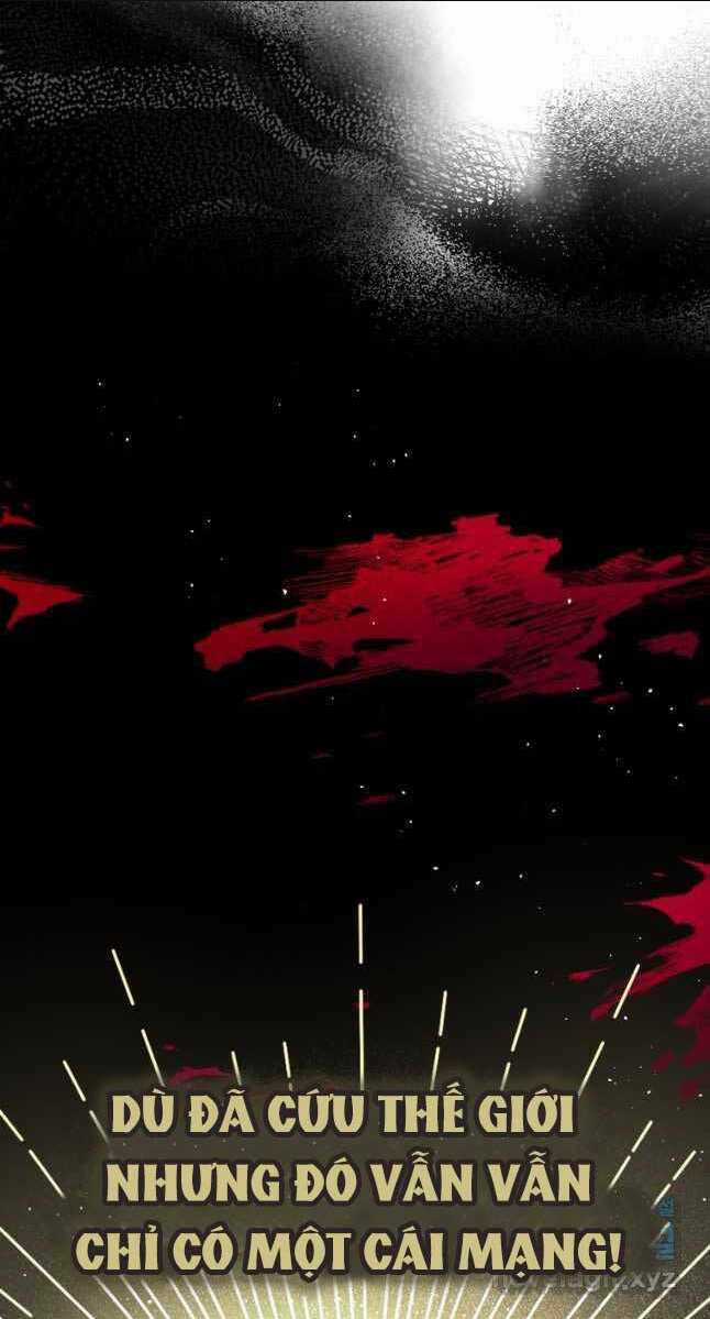 Học Viện Của Con Trai Quỷ Vương Chapter 33 trang 61