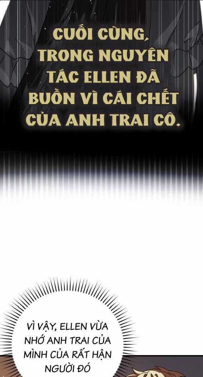 Học Viện Của Con Trai Quỷ Vương Chapter 33 trang 64