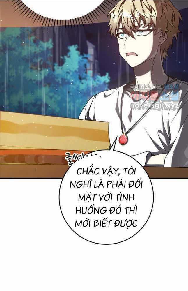 Học Viện Của Con Trai Quỷ Vương Chapter 33 trang 65