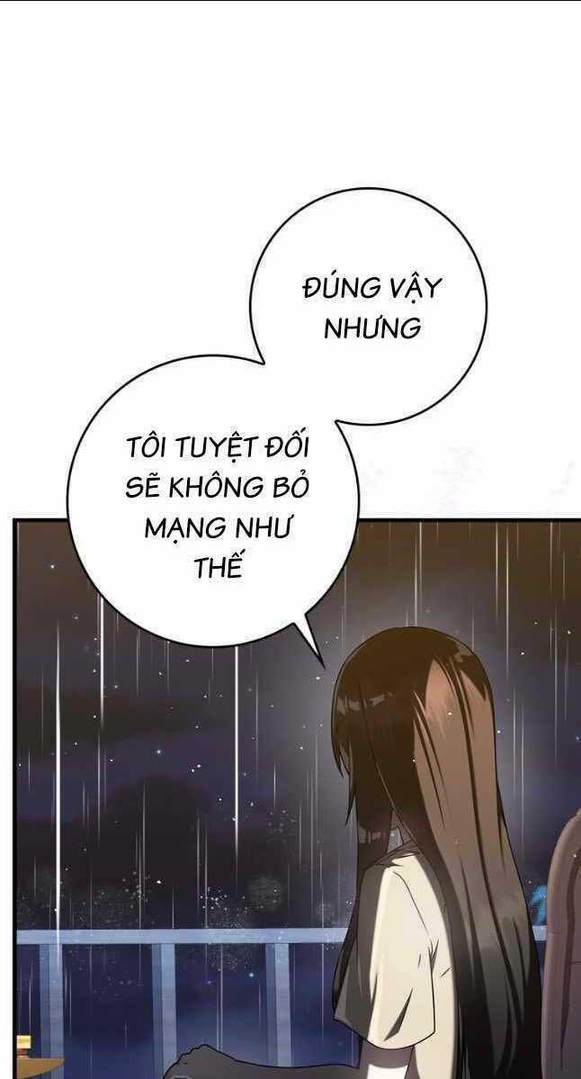 Học Viện Của Con Trai Quỷ Vương Chapter 33 trang 66