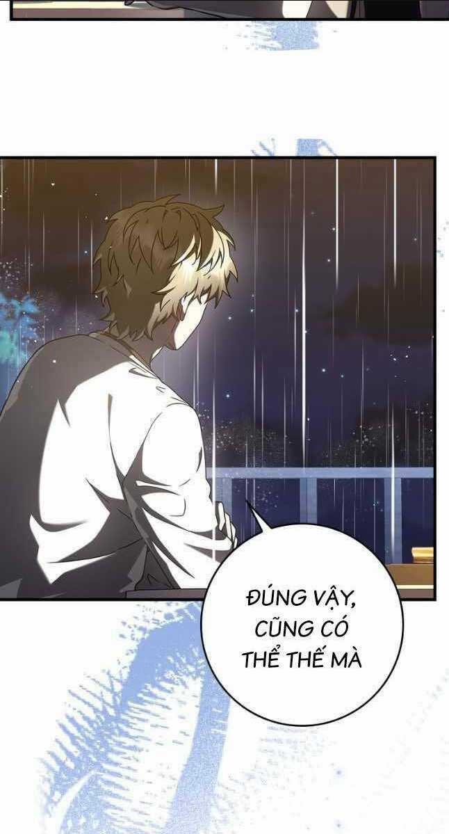 Học Viện Của Con Trai Quỷ Vương Chapter 33 trang 67