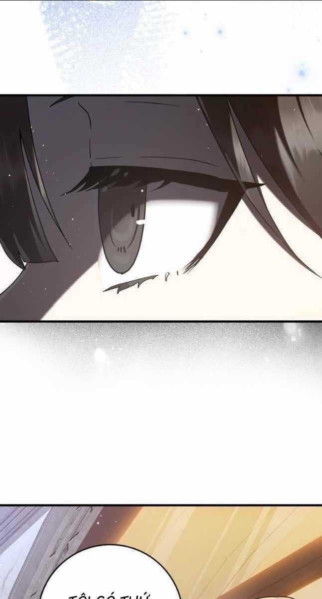 Học Viện Của Con Trai Quỷ Vương Chapter 33 trang 68