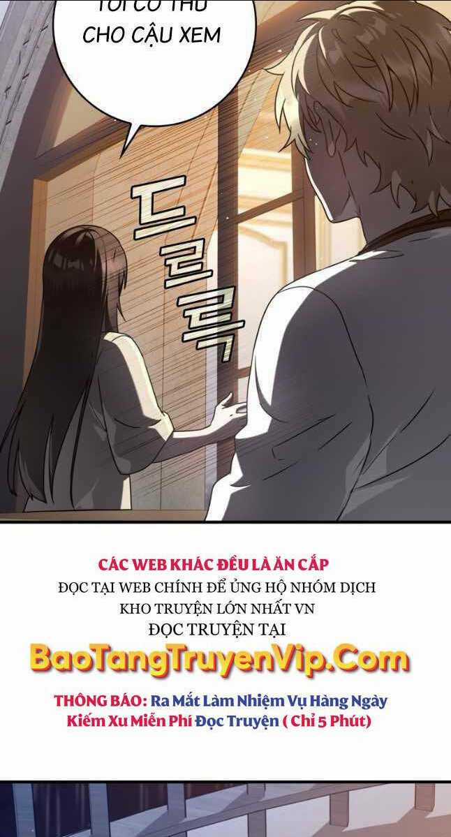 Học Viện Của Con Trai Quỷ Vương Chapter 33 trang 69