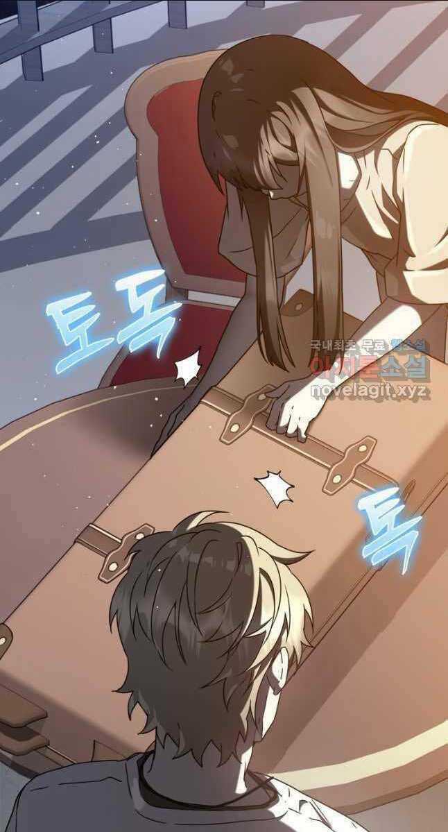 Học Viện Của Con Trai Quỷ Vương Chapter 33 trang 70