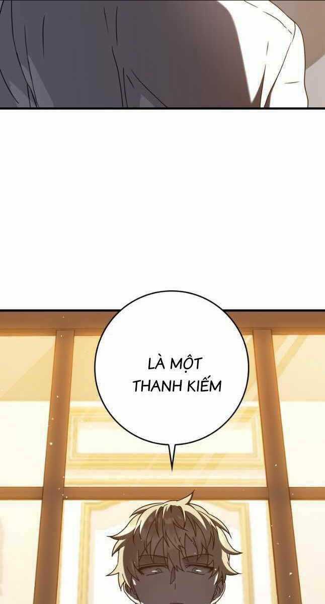 Học Viện Của Con Trai Quỷ Vương Chapter 33 trang 71