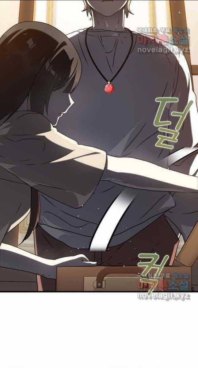 Học Viện Của Con Trai Quỷ Vương Chapter 33 trang 72