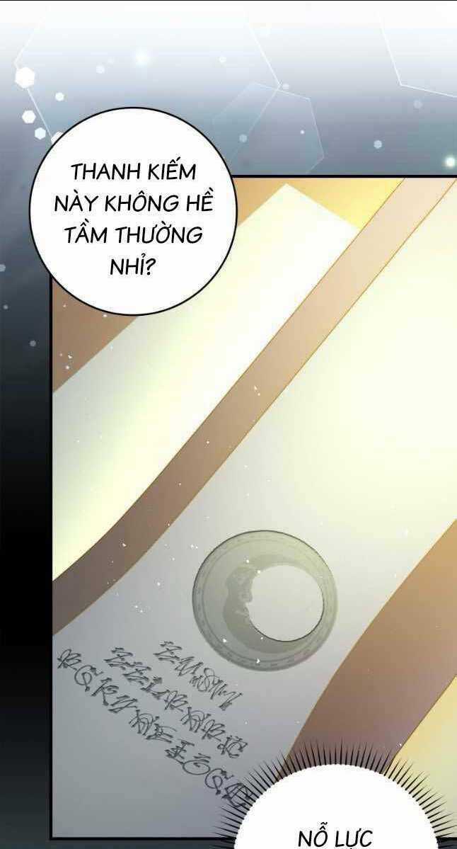 Học Viện Của Con Trai Quỷ Vương Chapter 33 trang 73