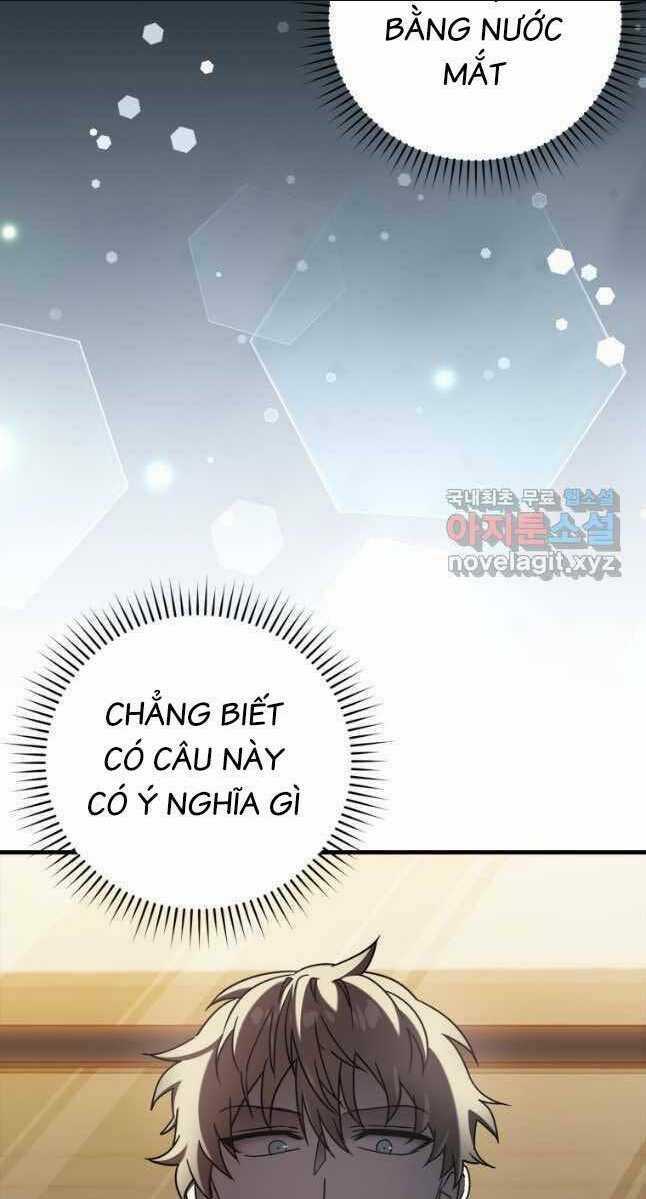 Học Viện Của Con Trai Quỷ Vương Chapter 33 trang 74