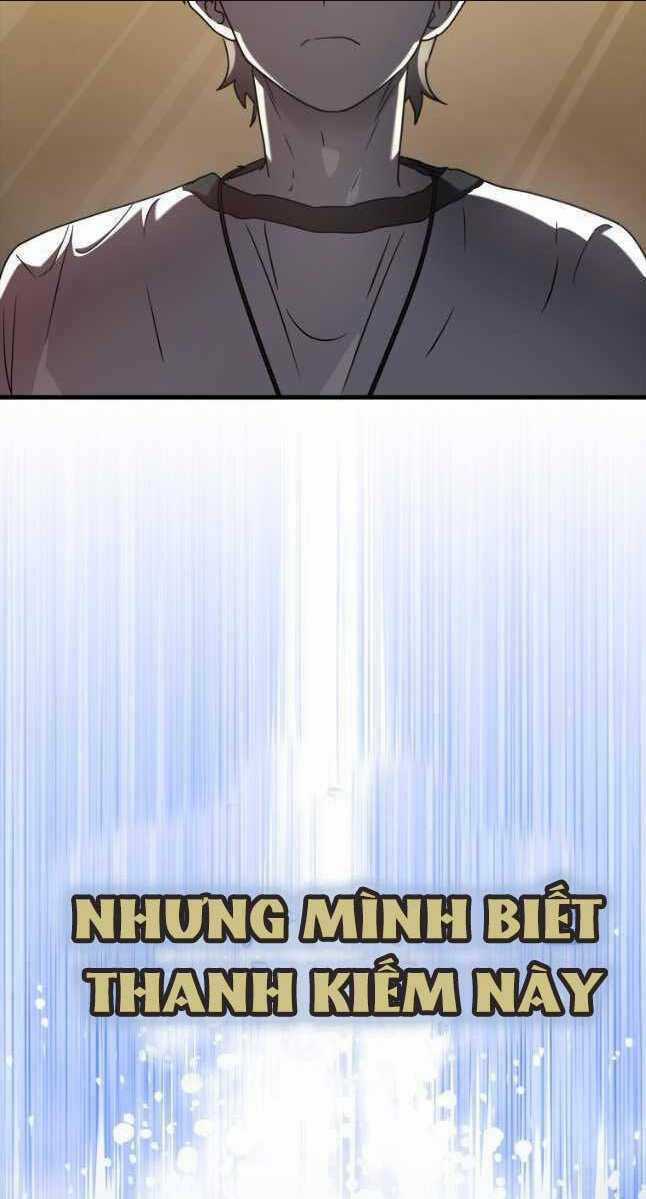 Học Viện Của Con Trai Quỷ Vương Chapter 33 trang 75