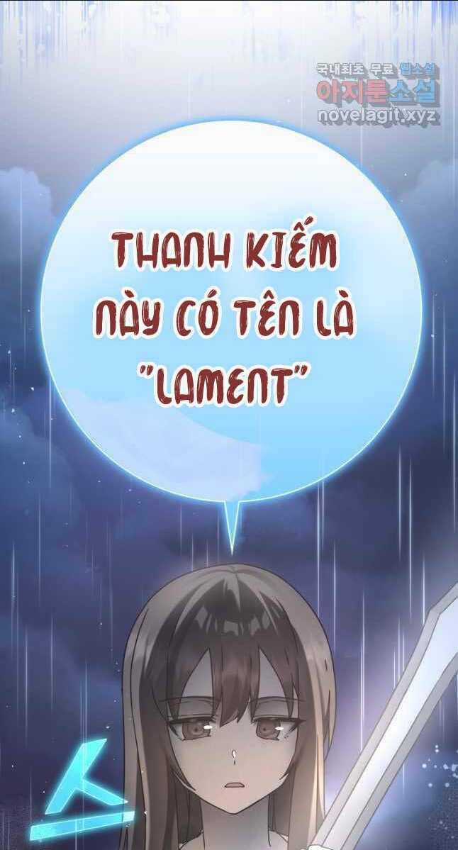 Học Viện Của Con Trai Quỷ Vương Chapter 33 trang 76