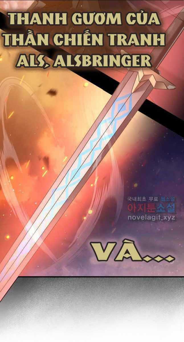 Học Viện Của Con Trai Quỷ Vương Chapter 33 trang 79