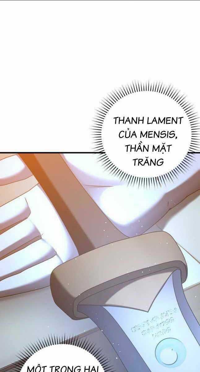 Học Viện Của Con Trai Quỷ Vương Chapter 33 trang 80