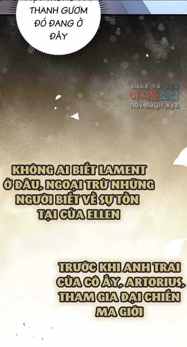 Học Viện Của Con Trai Quỷ Vương Chapter 33 trang 81