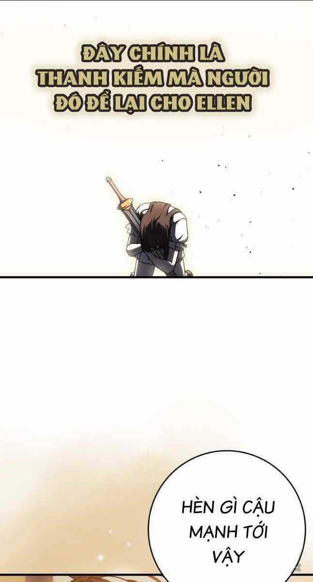 Học Viện Của Con Trai Quỷ Vương Chapter 33 trang 82