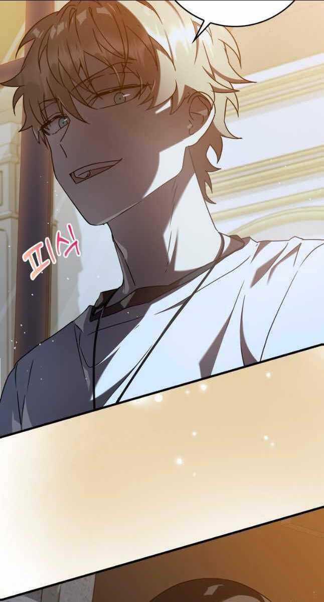 Học Viện Của Con Trai Quỷ Vương Chapter 33 trang 83