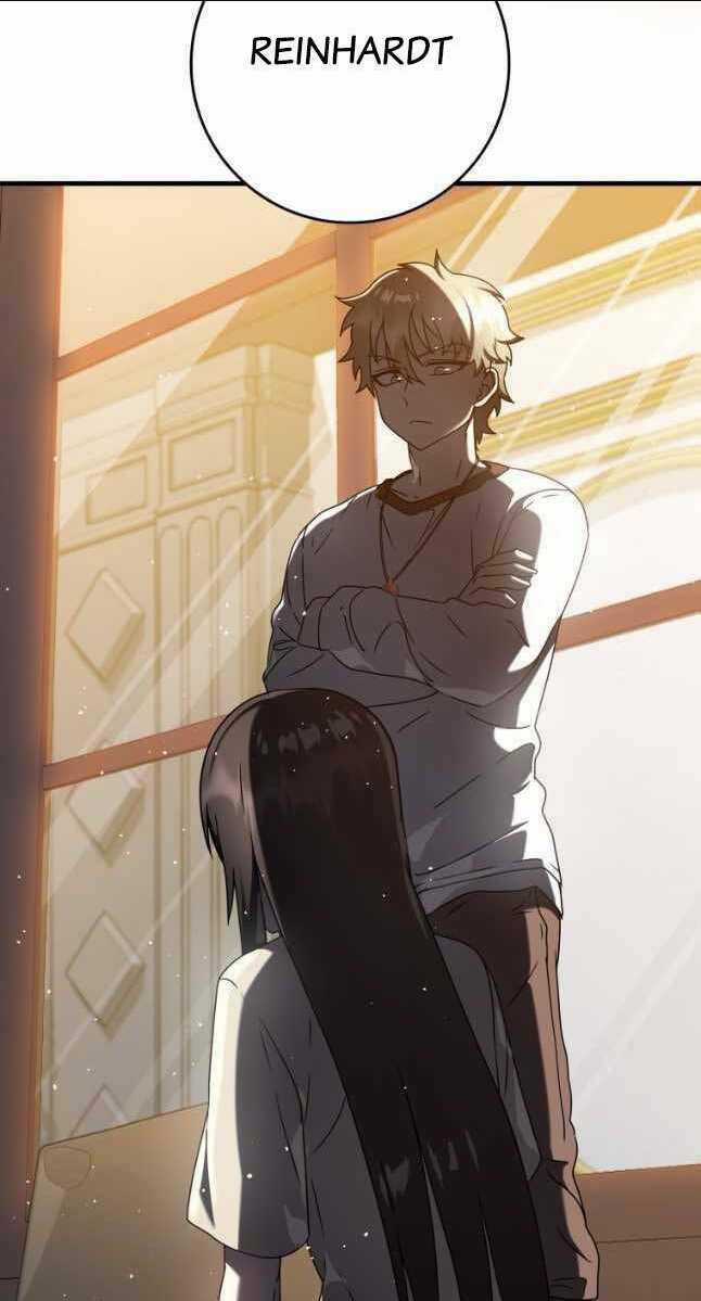 Học Viện Của Con Trai Quỷ Vương Chapter 33 trang 85