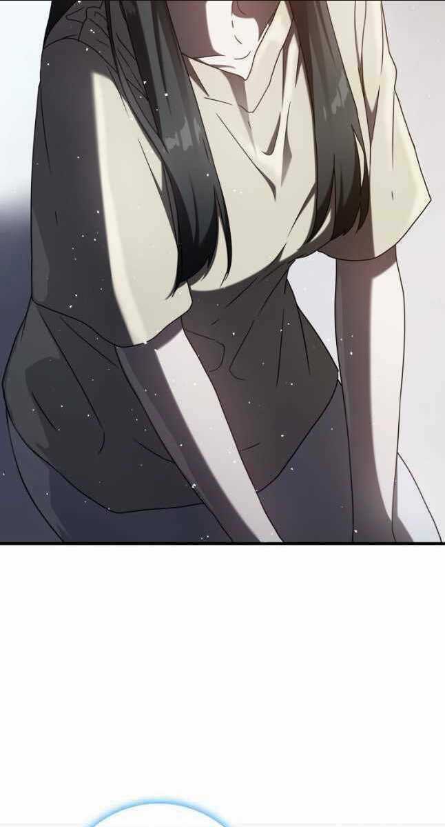 Học Viện Của Con Trai Quỷ Vương Chapter 33 trang 87