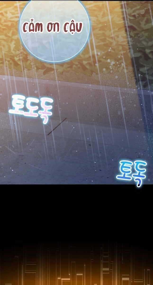 Học Viện Của Con Trai Quỷ Vương Chapter 33 trang 88