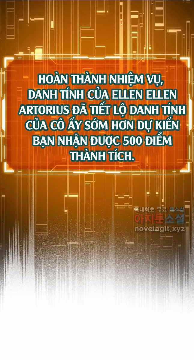 Học Viện Của Con Trai Quỷ Vương Chapter 33 trang 89