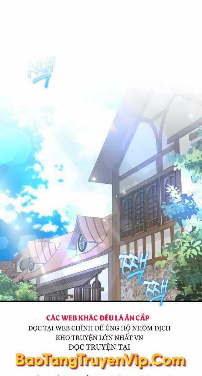 Học Viện Của Con Trai Quỷ Vương Chapter 33 trang 90