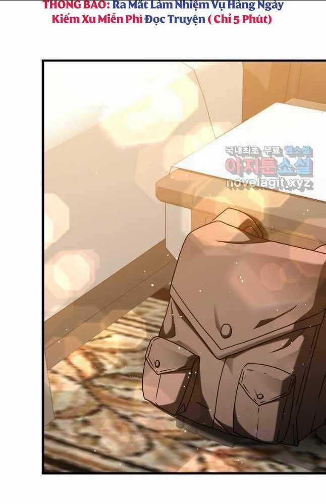 Học Viện Của Con Trai Quỷ Vương Chapter 33 trang 91