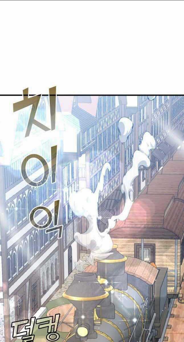 Học Viện Của Con Trai Quỷ Vương Chapter 33 trang 92