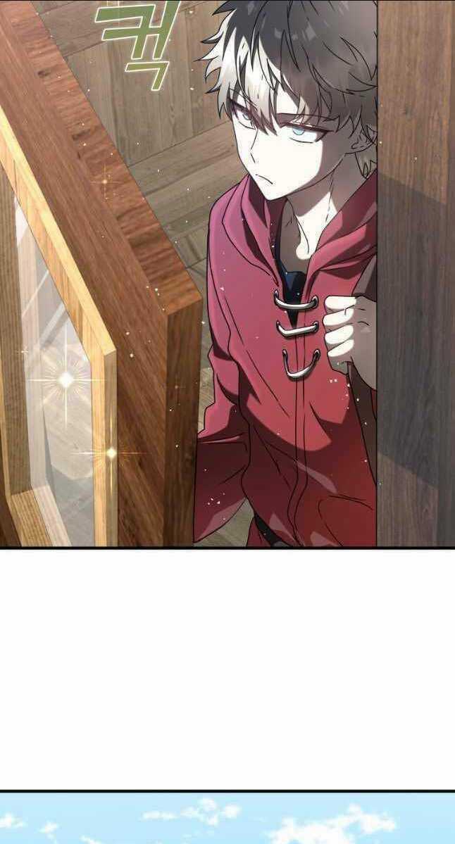 Học Viện Của Con Trai Quỷ Vương Chapter 33 trang 94