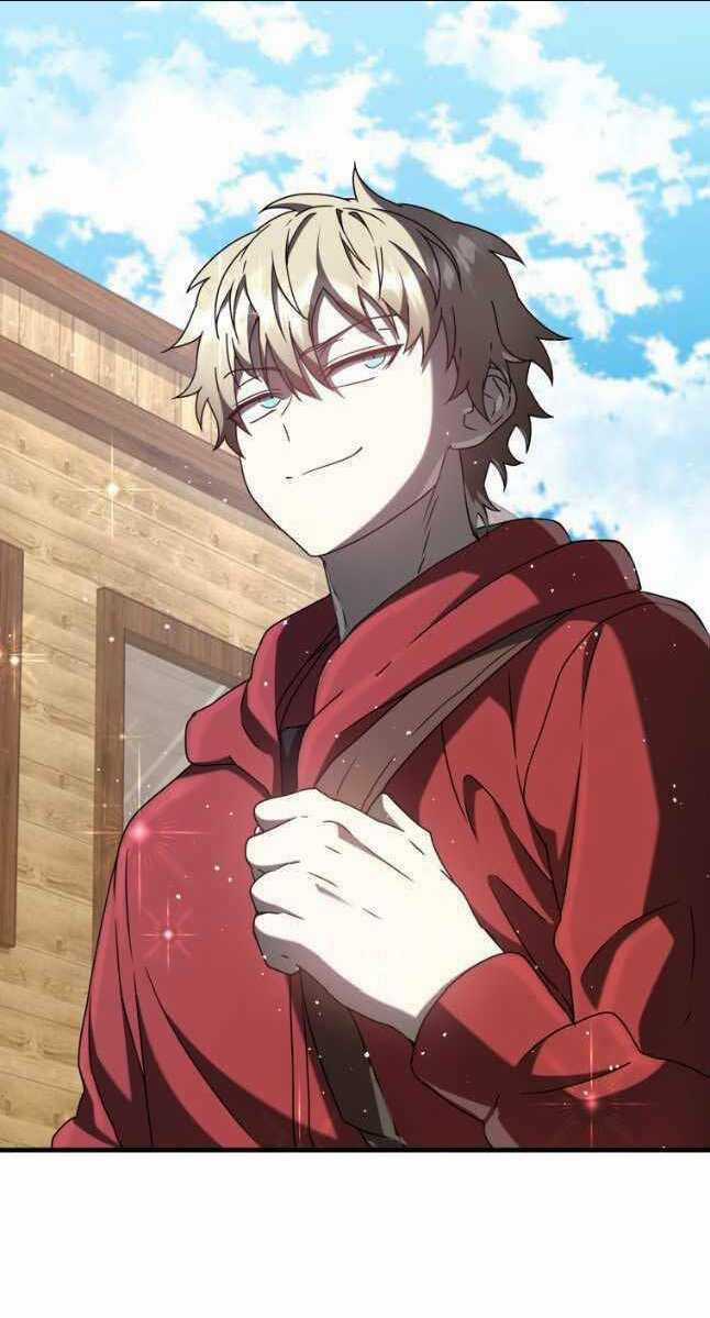 Học Viện Của Con Trai Quỷ Vương Chapter 33 trang 95