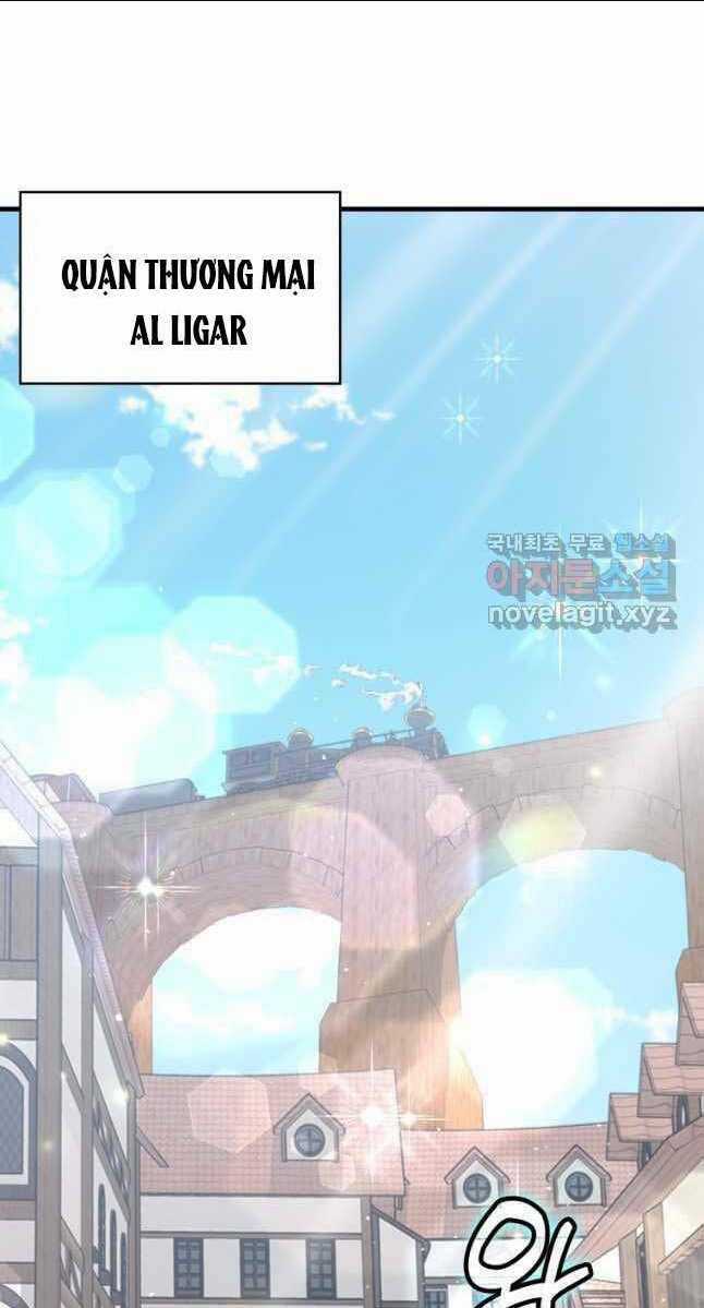 Học Viện Của Con Trai Quỷ Vương Chapter 33 trang 96