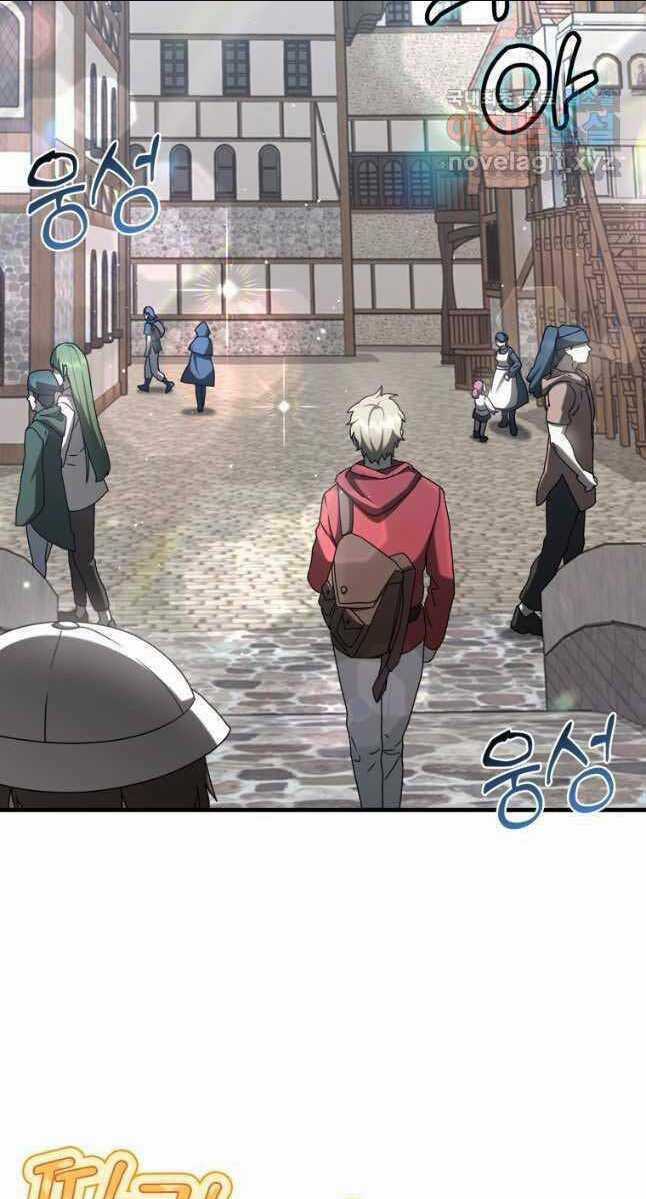 Học Viện Của Con Trai Quỷ Vương Chapter 33 trang 97