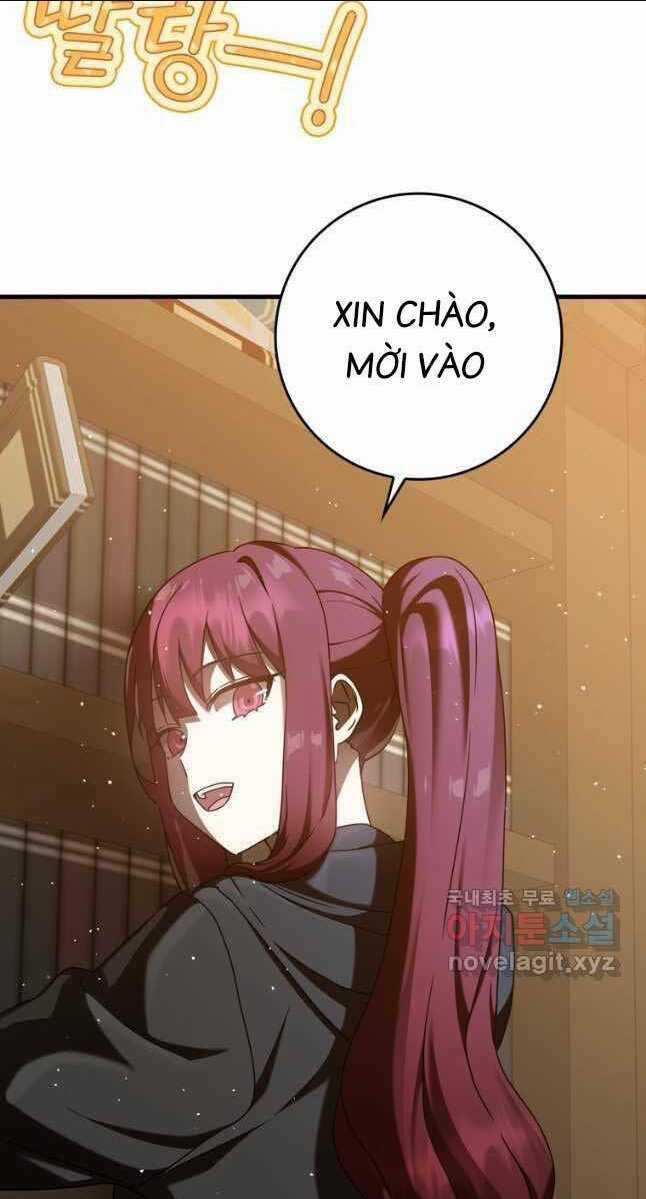 Học Viện Của Con Trai Quỷ Vương Chapter 33 trang 98