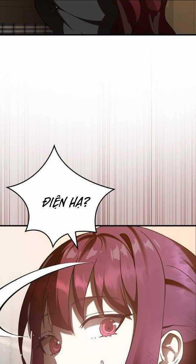 Học Viện Của Con Trai Quỷ Vương Chapter 33 trang 99