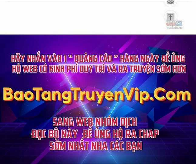 Học Viện Của Con Trai Quỷ Vương Chapter 34 trang 62