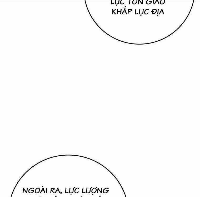 Học Viện Của Con Trai Quỷ Vương Chapter 35 trang 100